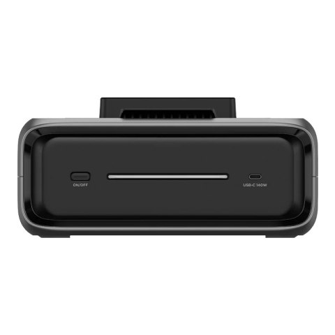 Bateria do EcoFlow RIVER 3 Plus (286Wh) Bateria do EcoFlow RIVER 3 Plus (286Wh)