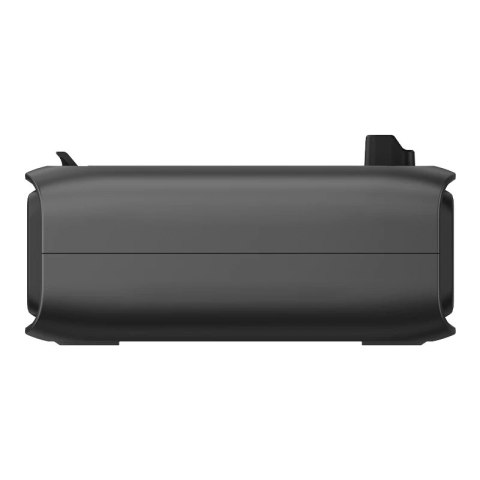 Bateria do EcoFlow RIVER 3 Plus (286Wh) Bateria do EcoFlow RIVER 3 Plus (286Wh)