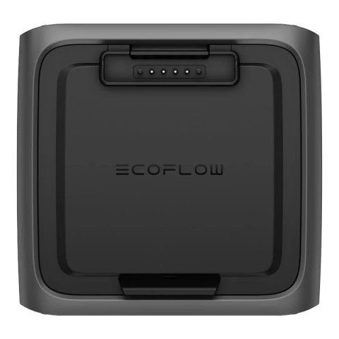 Bateria do EcoFlow RIVER 3 Plus (286Wh) Bateria do EcoFlow RIVER 3 Plus (286Wh)