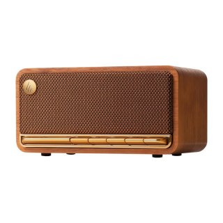 Głośnik Bluetooth Edifier MP230 (brązowy)