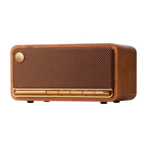 Głośnik Bluetooth Edifier MP230 (brązowy)