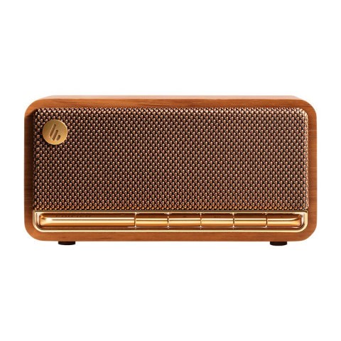 Głośnik Bluetooth Edifier MP230 (brązowy)