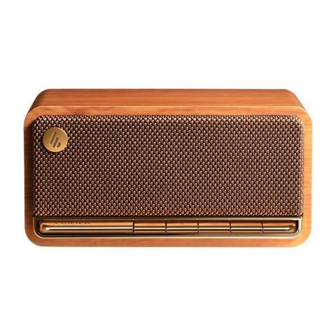 Głośnik Bluetooth Edifier MP230 (brązowy)