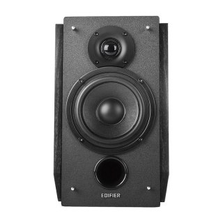 Głośniki 2.0 Edifier R1855DB (czarne)