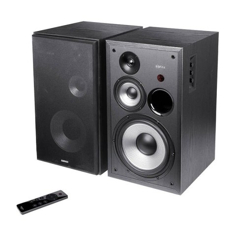 Głośniki 2.0 Edifier R2850DB (czarny) Głośniki 2.0 Edifier R2850DB (czarny)