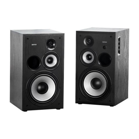 Głośniki 2.0 Edifier R2850DB (czarny) Głośniki 2.0 Edifier R2850DB (czarny)