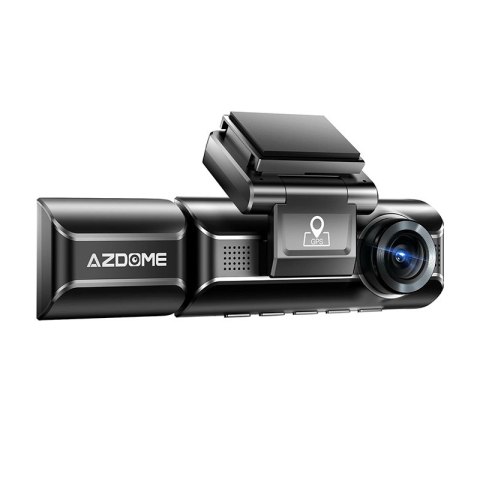 Kamera samochodowa 4K AZDOME M550 Max Kamera samochodowa 4K AZDOME M550 Max