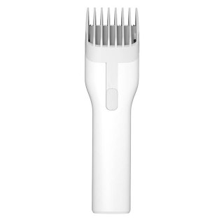 Maszynka do strzyżenia włosów (3-21mm) ENCHEN BOOST-W