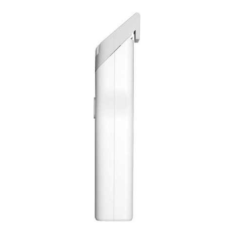 Maszynka do strzyżenia włosów (3-21mm) ENCHEN BOOST-W Maszynka do strzyżenia włosów (3-21mm) ENCHEN BOOST-W