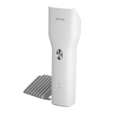 Maszynka do strzyżenia włosów (3-21mm) ENCHEN BOOST-W Maszynka do strzyżenia włosów (3-21mm) ENCHEN BOOST-W