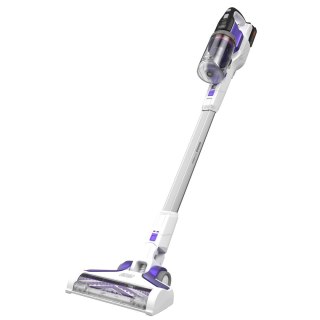 Odkurzacz 18V BHFEV1825CP-QW BLACK+DECKER