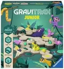 Ravensburger 27499 akcesorium do gry planszowej Zestaw marmurowy Ravensburger 27499 akcesorium do gry planszowej Zestaw marmurowy