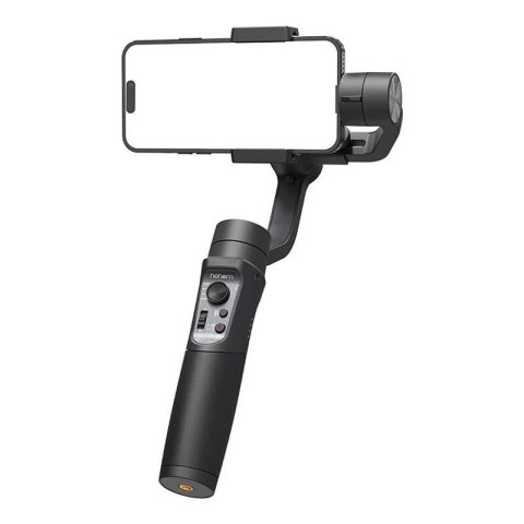 Gimbal Hohem iSteady Mobile+ Gimbal Hohem iSteady Mobile+