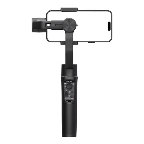 Gimbal Hohem iSteady Mobile+ Gimbal Hohem iSteady Mobile+
