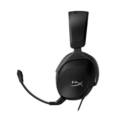 Słuchawki Cloud Stinger 2 Core Xbox czarne Słuchawki Cloud Stinger 2 Core Xbox czarne