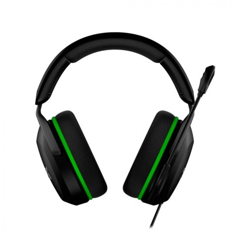 Słuchawki Cloud Stinger 2 Core Xbox czarne Słuchawki Cloud Stinger 2 Core Xbox czarne