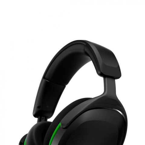 Słuchawki Cloud Stinger 2 Core Xbox czarne Słuchawki Cloud Stinger 2 Core Xbox czarne