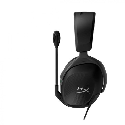 Słuchawki Cloud Stinger 2 Core Xbox czarne Słuchawki Cloud Stinger 2 Core Xbox czarne