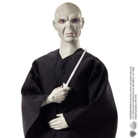 Harry Potter GNR38 toy figure