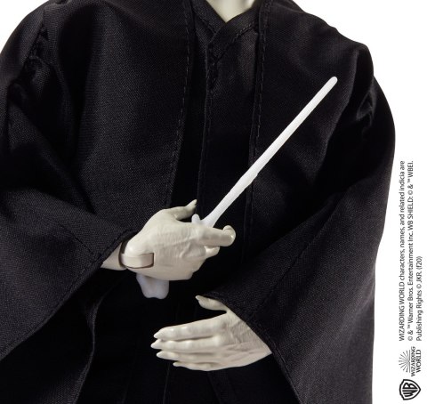 Harry Potter GNR38 toy figure