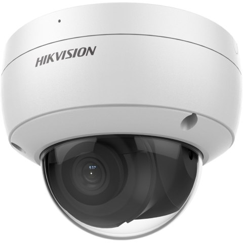 KAMERA IP HIKVISION DS-2CD2146G2-ISU (2.8mm) (C) KAMERA IP HIKVISION DS-2CD2146G2-ISU (2.8mm) (C)