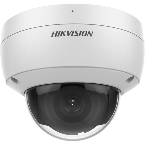 KAMERA IP HIKVISION DS-2CD2146G2-ISU (2.8mm) (C) KAMERA IP HIKVISION DS-2CD2146G2-ISU (2.8mm) (C)