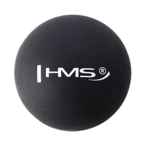 ZESTAW DO MASAŻU HMS FSBM PRO 2 WAŁKI/PIŁKI