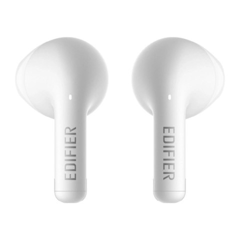 Słuchawki TWS Edifier X2s (białe)