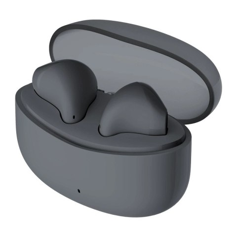 Słuchawki TWS Edifier X2s (szare)