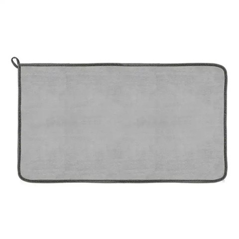 Uniwersalny ręcznik Baseus Easy Life z mikrofibry do czyszczenia samochodu (40x80 cm)