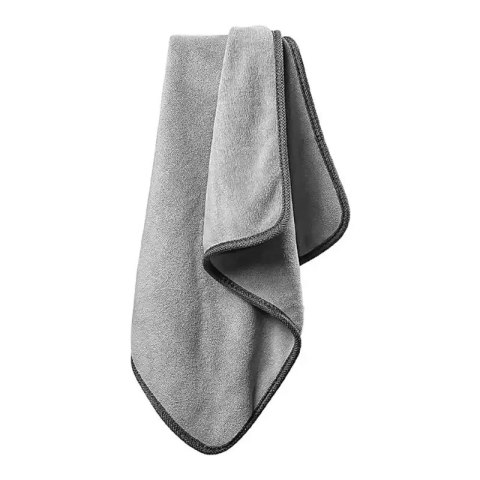 Uniwersalny ręcznik Baseus Easy Life z mikrofibry do czyszczenia samochodu (40x80 cm)