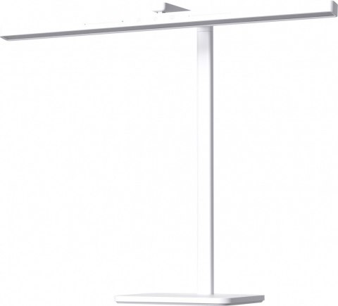 Lampka biurkowa LED Desk Lamp 2 Lampka biurkowa LED Desk Lamp 2