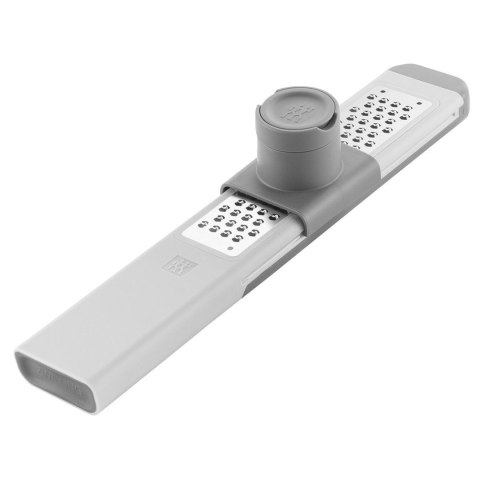 Mini tarka do warzyw ZWILLING Z-Cut 36610-002-0 Mini tarka do warzyw ZWILLING Z-Cut 36610-002-0