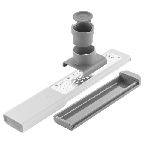 Mini tarka do warzyw ZWILLING Z-Cut 36610-002-0 Mini tarka do warzyw ZWILLING Z-Cut 36610-002-0