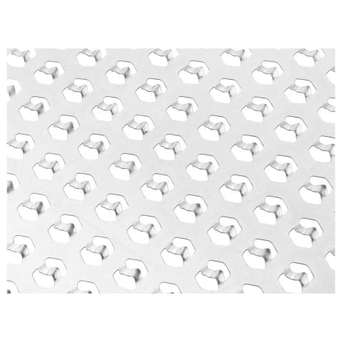 Mini tarka do warzyw ZWILLING Z-Cut 36610-002-0 Mini tarka do warzyw ZWILLING Z-Cut 36610-002-0
