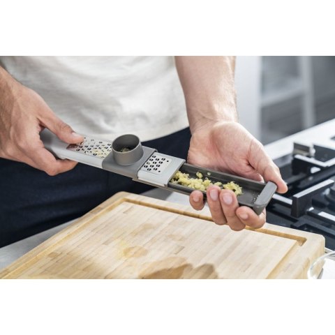 Mini tarka do warzyw ZWILLING Z-Cut 36610-002-0 Mini tarka do warzyw ZWILLING Z-Cut 36610-002-0