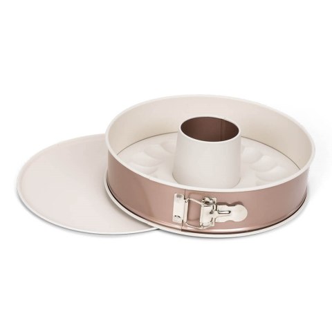 PATISSE CERAMIC Tortownica z wymiennym dnem 26 cm PATISSE CERAMIC Tortownica z wymiennym dnem 26 cm