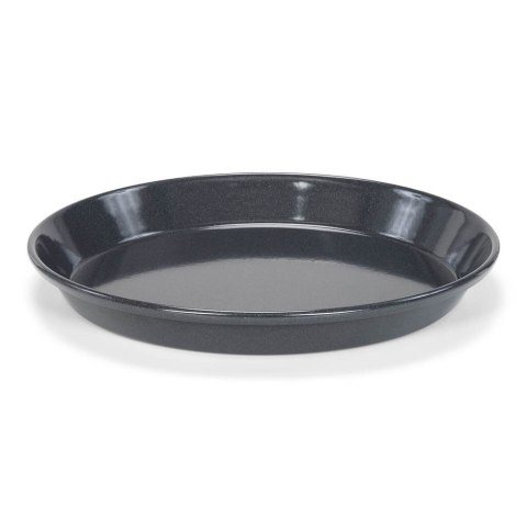 PATISSE PREMIUM Forma do tarty 30 cm PATISSE PREMIUM Forma do tarty 30 cm