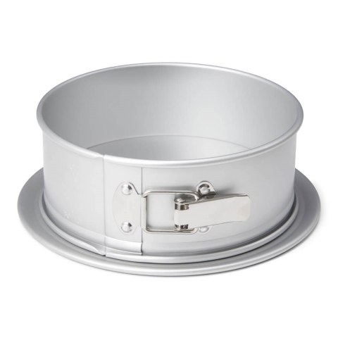 PATISSE PROFESSIONAL Tortownica 22 cm PATISSE PROFESSIONAL Tortownica 22 cm