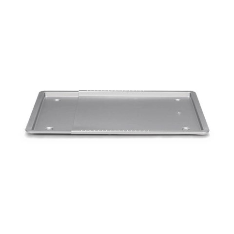 PATISSE SILVER-TOP Regulowana blacha do pieczenia 33-47 cm PATISSE SILVER-TOP Regulowana blacha do pieczenia 33-47 cm