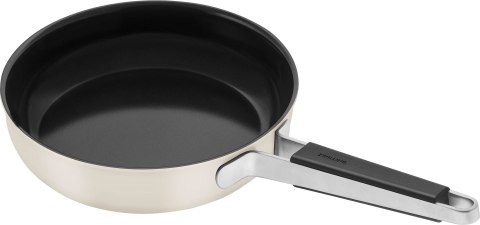Patelnia płytka 24 cm ZWILLING PURE Patelnia płytka 24 cm ZWILLING PURE