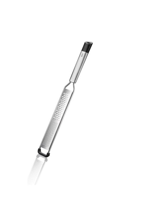 Tarka GEFU PRIMELINE G-29225 Tarka GEFU PRIMELINE G-29225