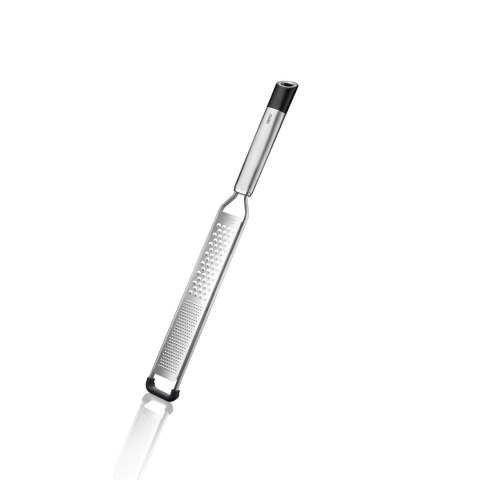 Tarka GEFU PRIMELINE G-29225 Tarka GEFU PRIMELINE G-29225