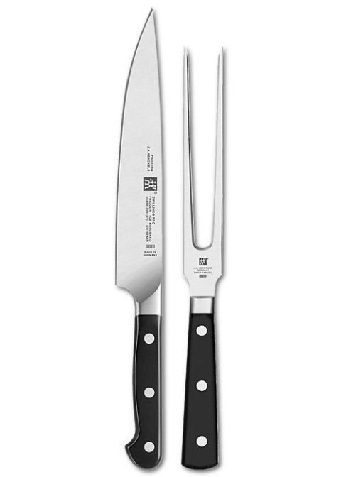 ZWILLING 38430-003-0 nóź kuchenny ZWILLING 38430-003-0 nóź kuchenny
