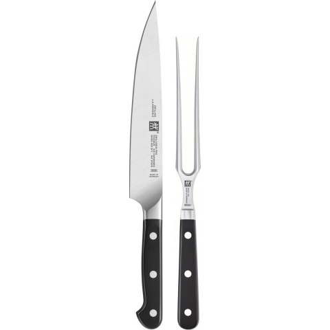 ZWILLING 38430-003-0 nóź kuchenny ZWILLING 38430-003-0 nóź kuchenny