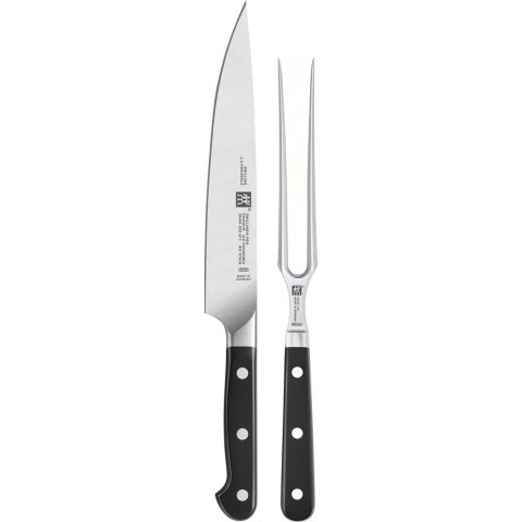 ZWILLING 38430-003-0 nóź kuchenny ZWILLING 38430-003-0 nóź kuchenny