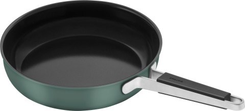 ZWILLING PURE Patelnia płytka 28 cm ZWILLING PURE Patelnia płytka 28 cm