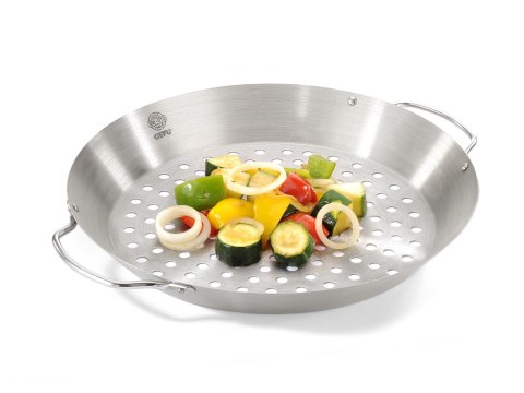 GEFU 89156 Opiekacz kurczaka GEFU 89156 Opiekacz kurczaka
