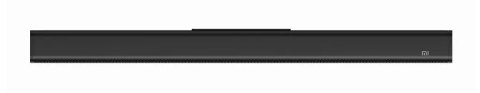 Soundbar Xiaomi S22E 2.0ch 30W z Bluetooth, czarny Soundbar Xiaomi S22E 2.0ch 30W z Bluetooth, czarny