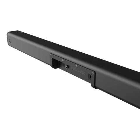 Soundbar Xiaomi S22E 2.0ch 30W z Bluetooth, czarny Soundbar Xiaomi S22E 2.0ch 30W z Bluetooth, czarny